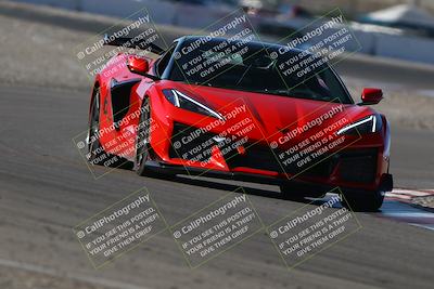 media/Apr-20-2025-Speed Ventures (Sun) [[fbebd6eb25]]/Red/Session 1 (Turn 8)/